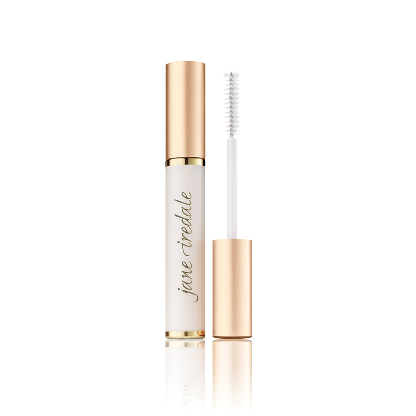 jane iredale PureLash Lash Extender & Conditioner 