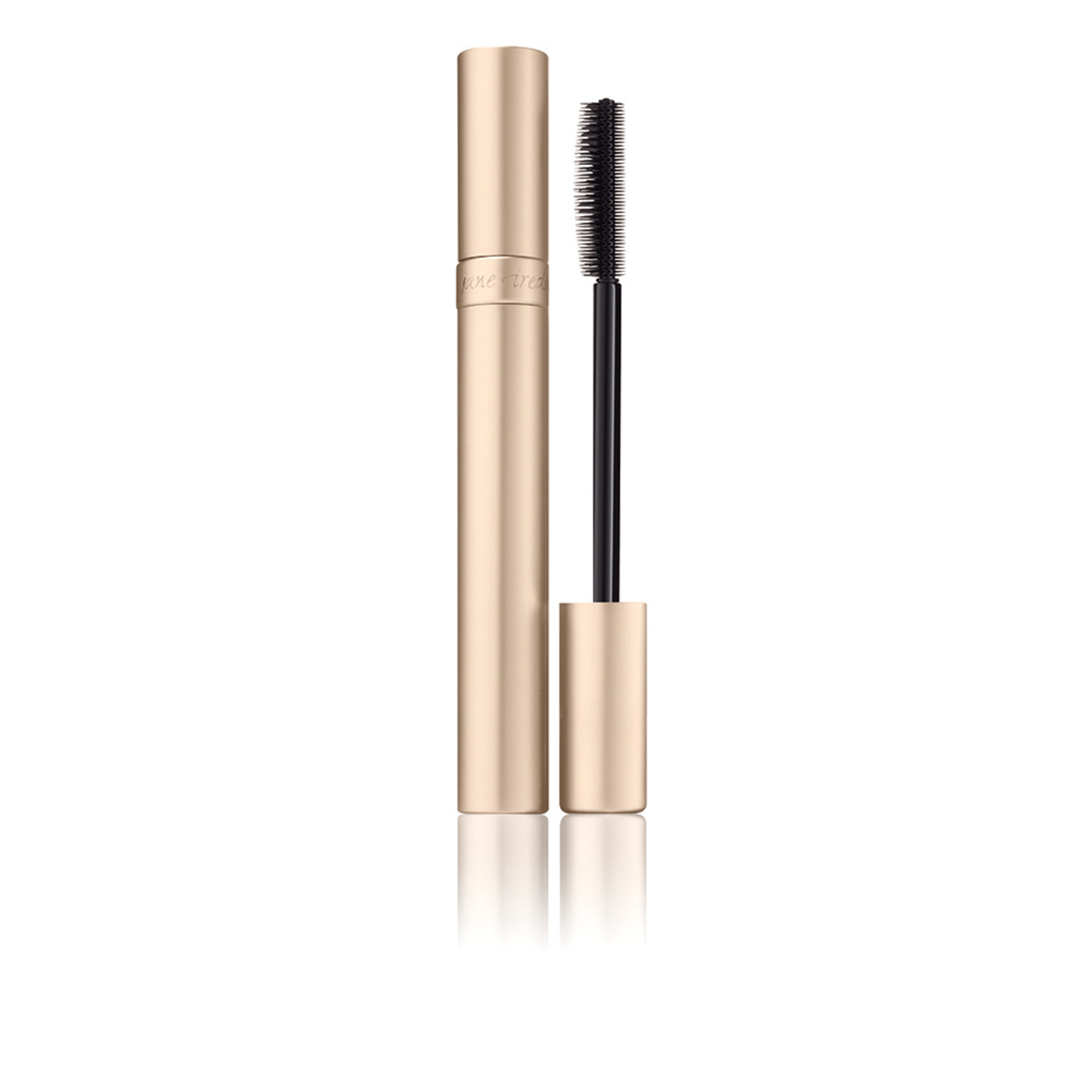 jane iredale PureLash Lenghtening Mascara