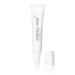 jane iredale HydroPure Hyaluronic Acid Lip Treatment