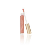 jane iredale HydroPure Hyaluronic Lip Gloss