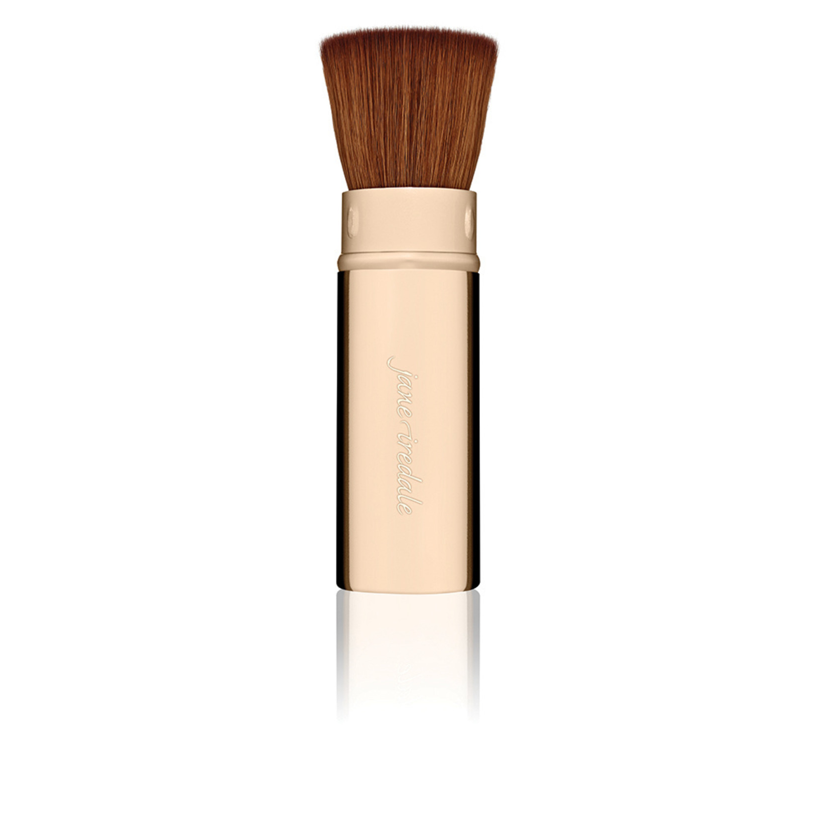 jane iredale The Retractable Handi