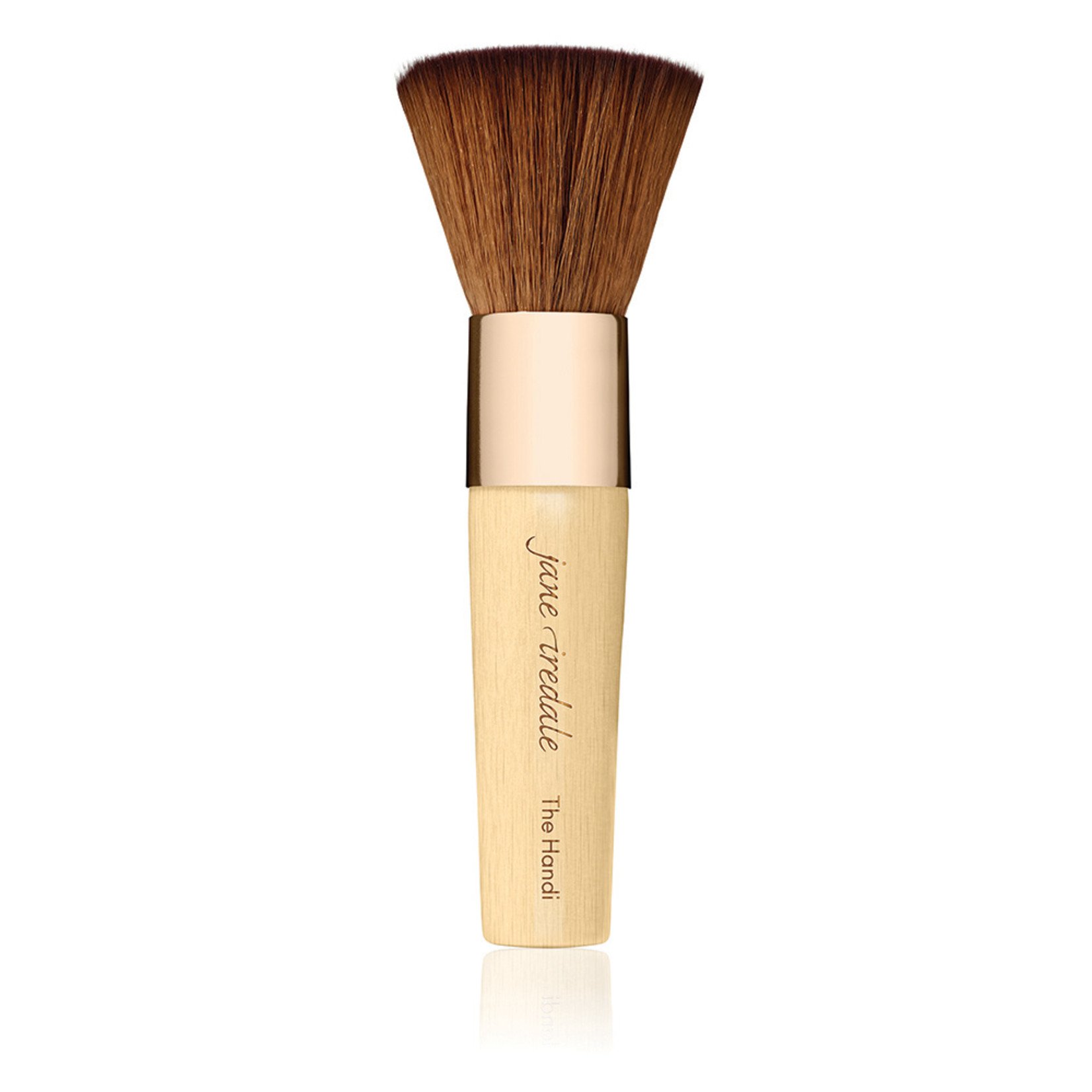 jane iredale The Handi