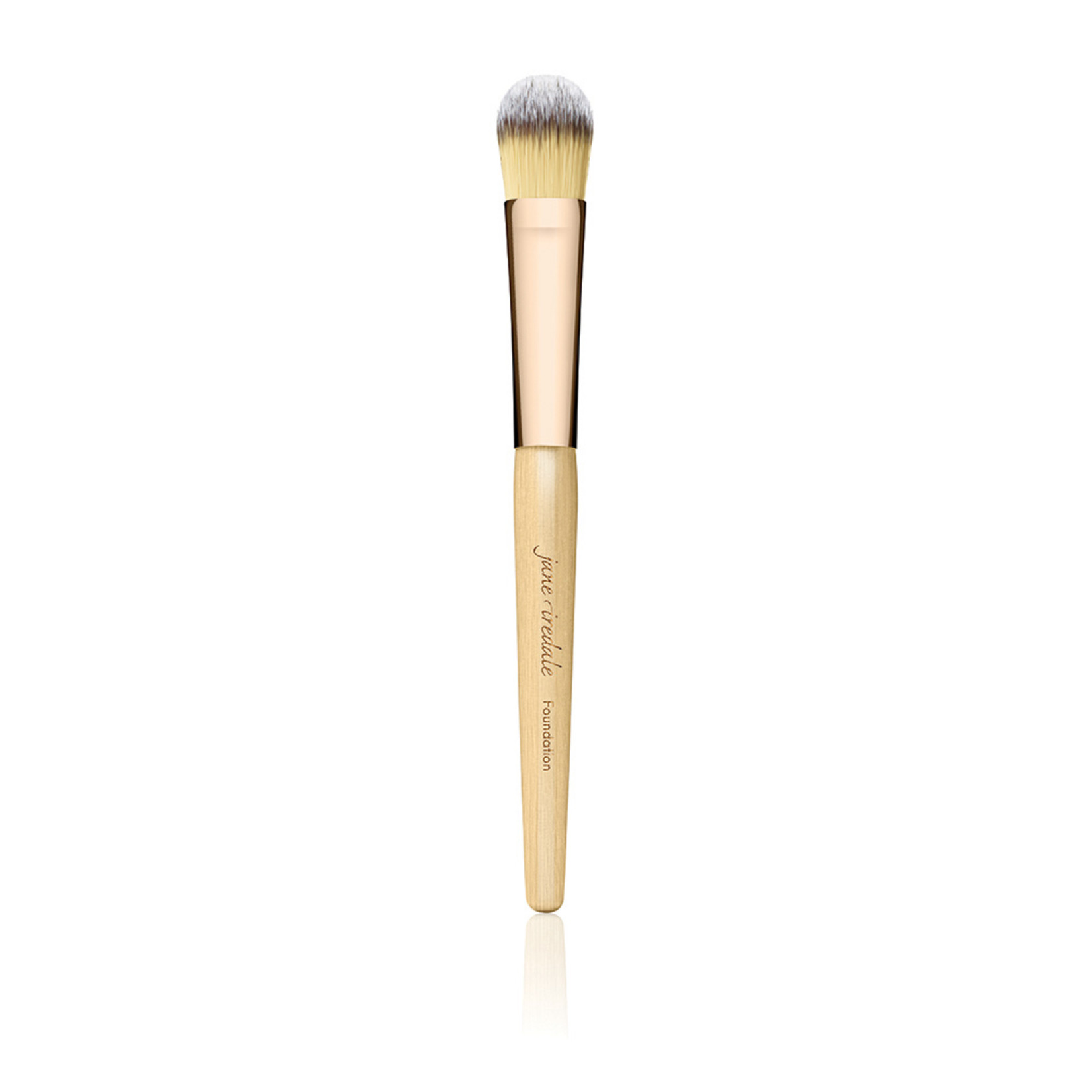 jane iredale Foundation Brush