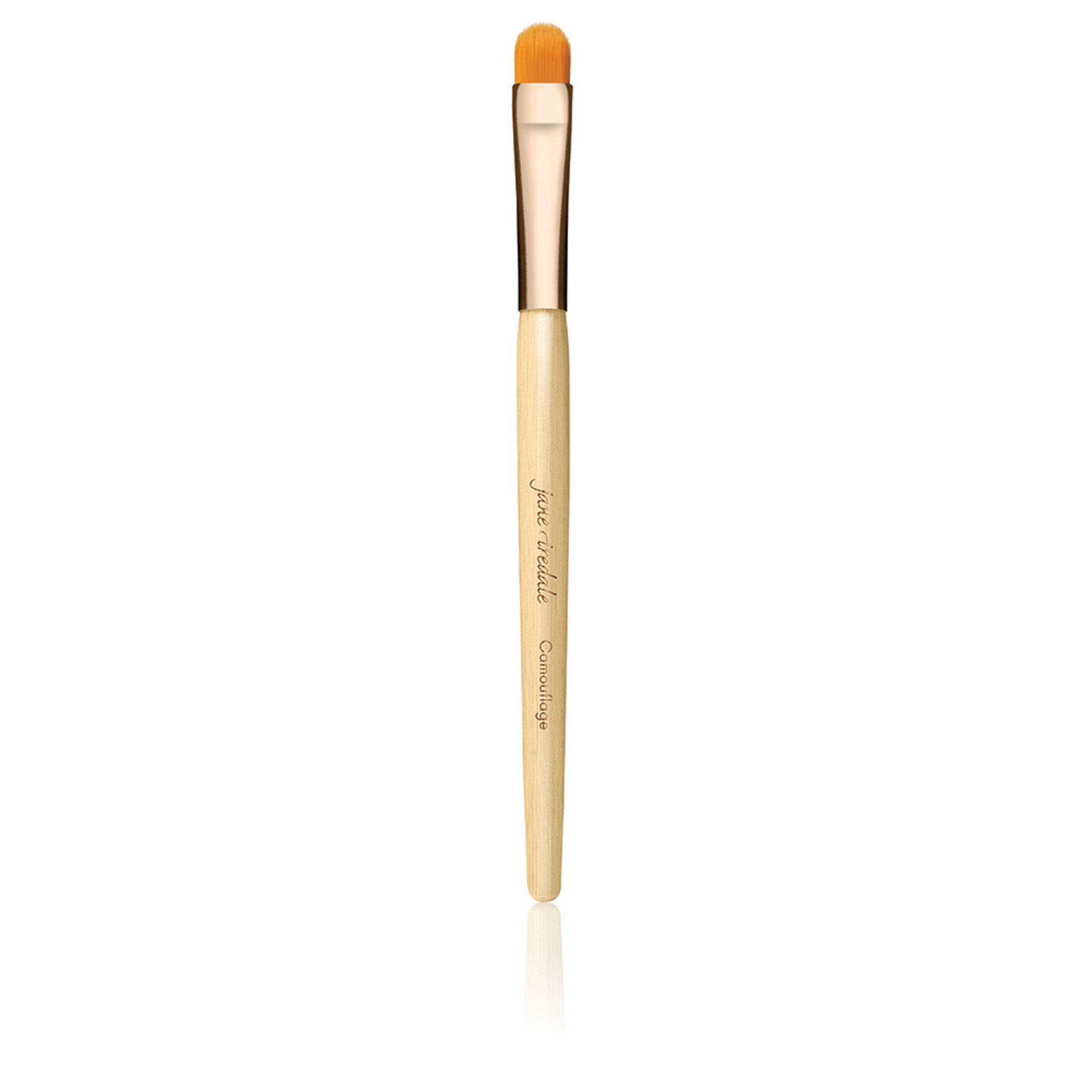jane iredale Camouflage Brush-sale