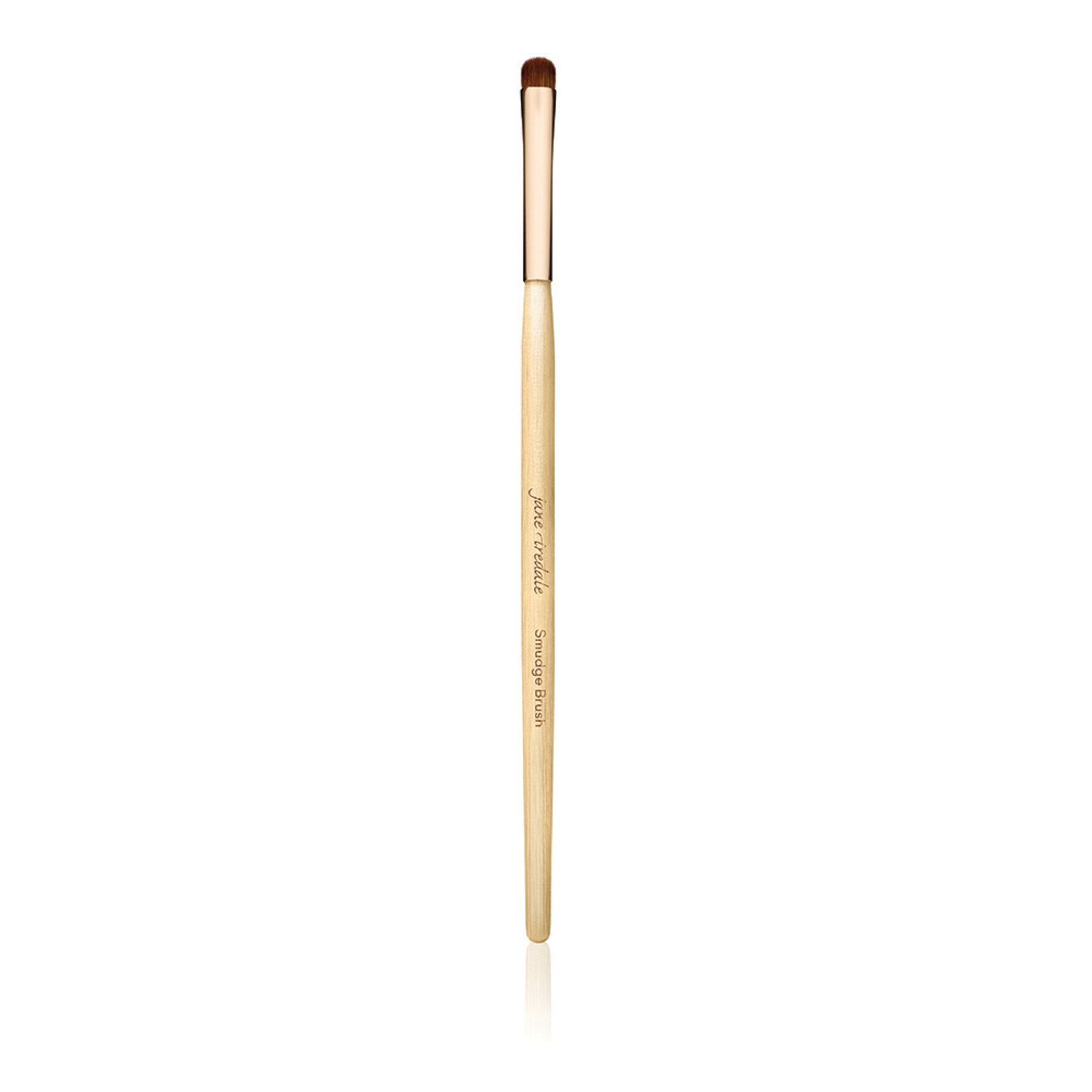 jane iredale Smudge Brush