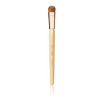 jane iredale Large Shader