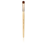 jane iredale Eye Shader