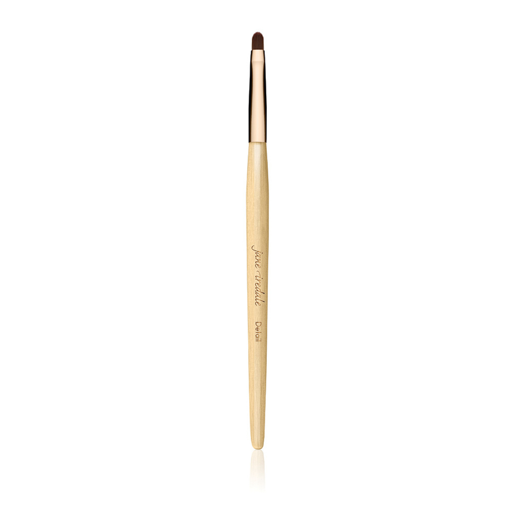 jane iredale Detail Brush