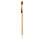 jane iredale Deluxe Shader-sale