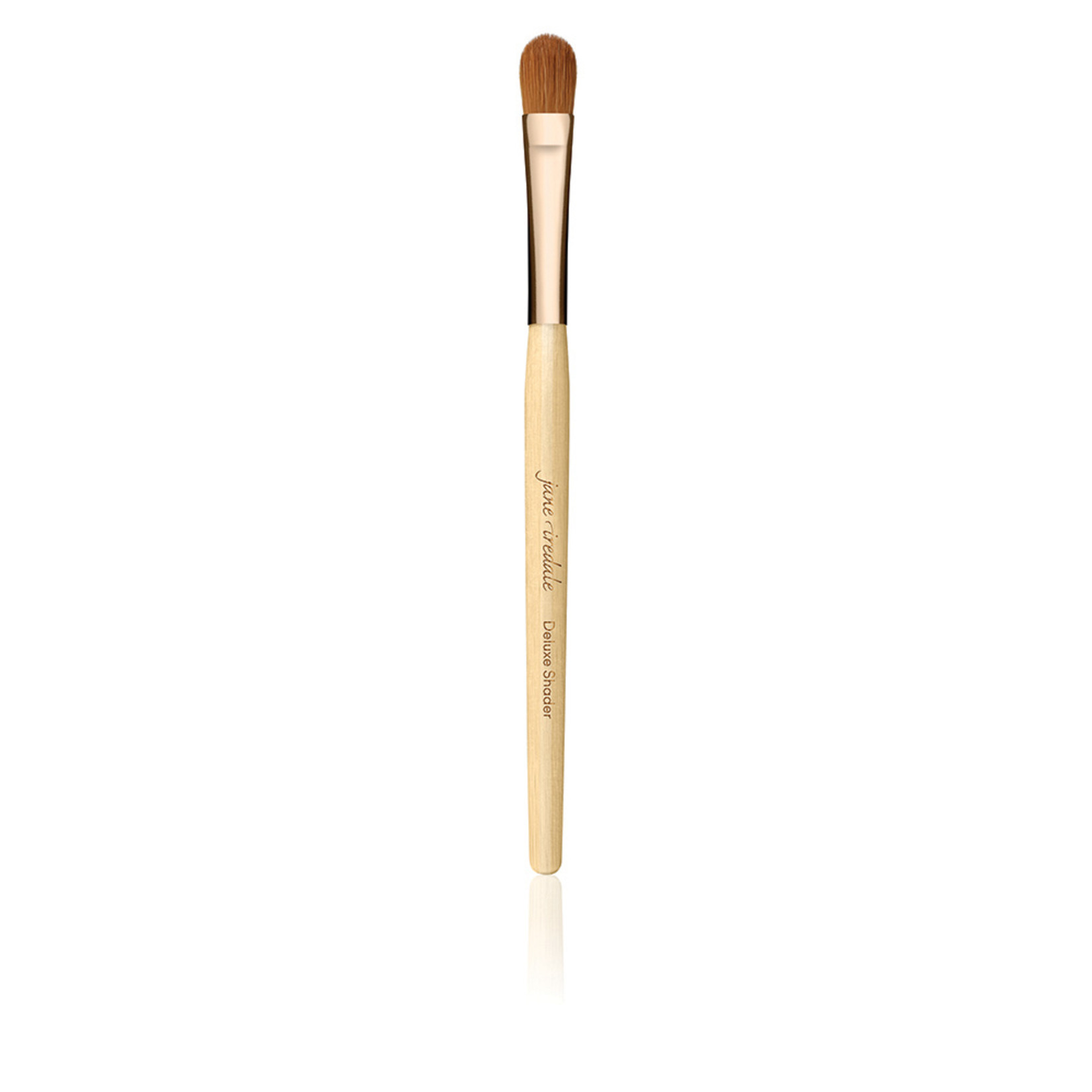 jane iredale Deluxe Shader-sale