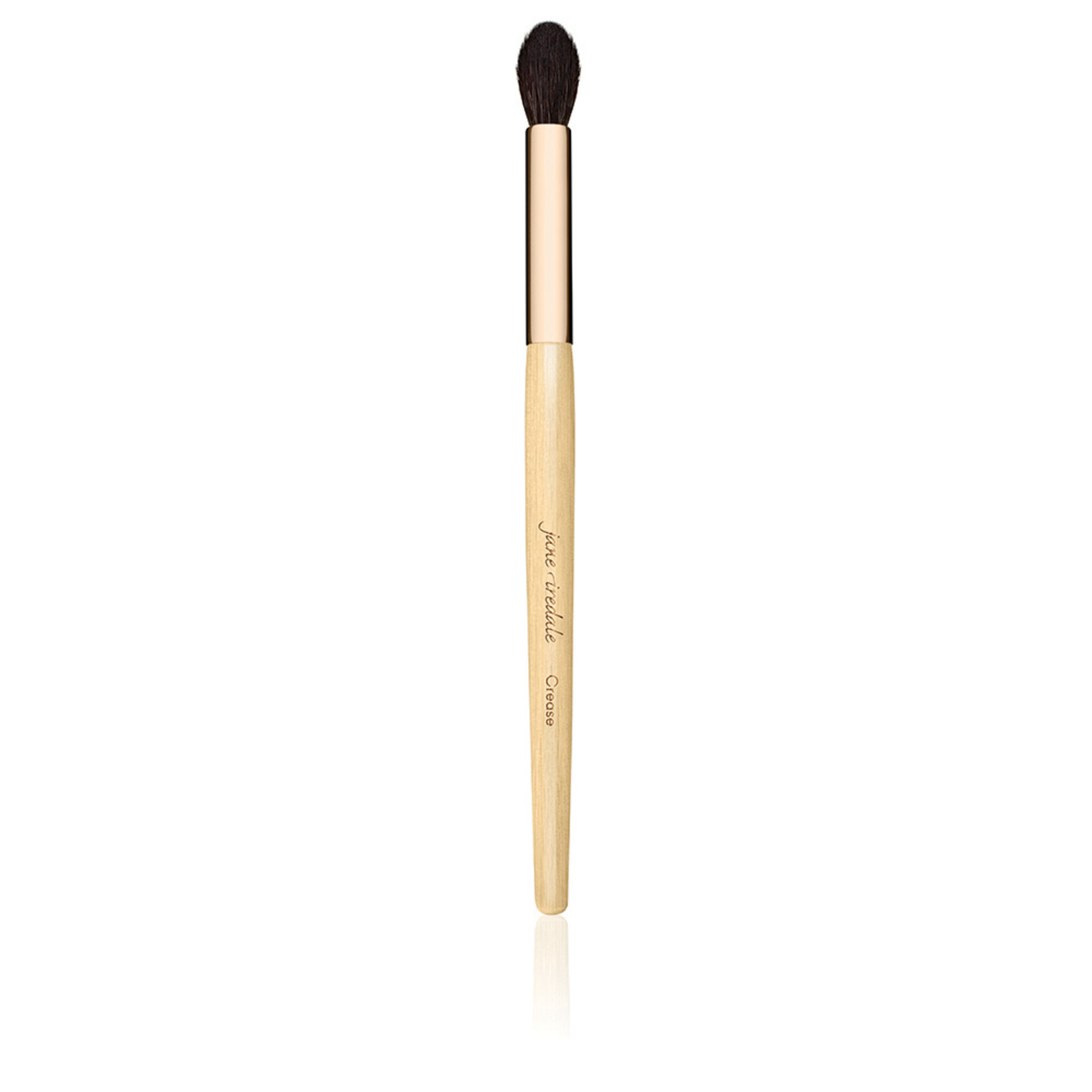 jane iredale Crease Brush