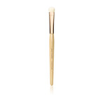 jane iredale Chisel Shader