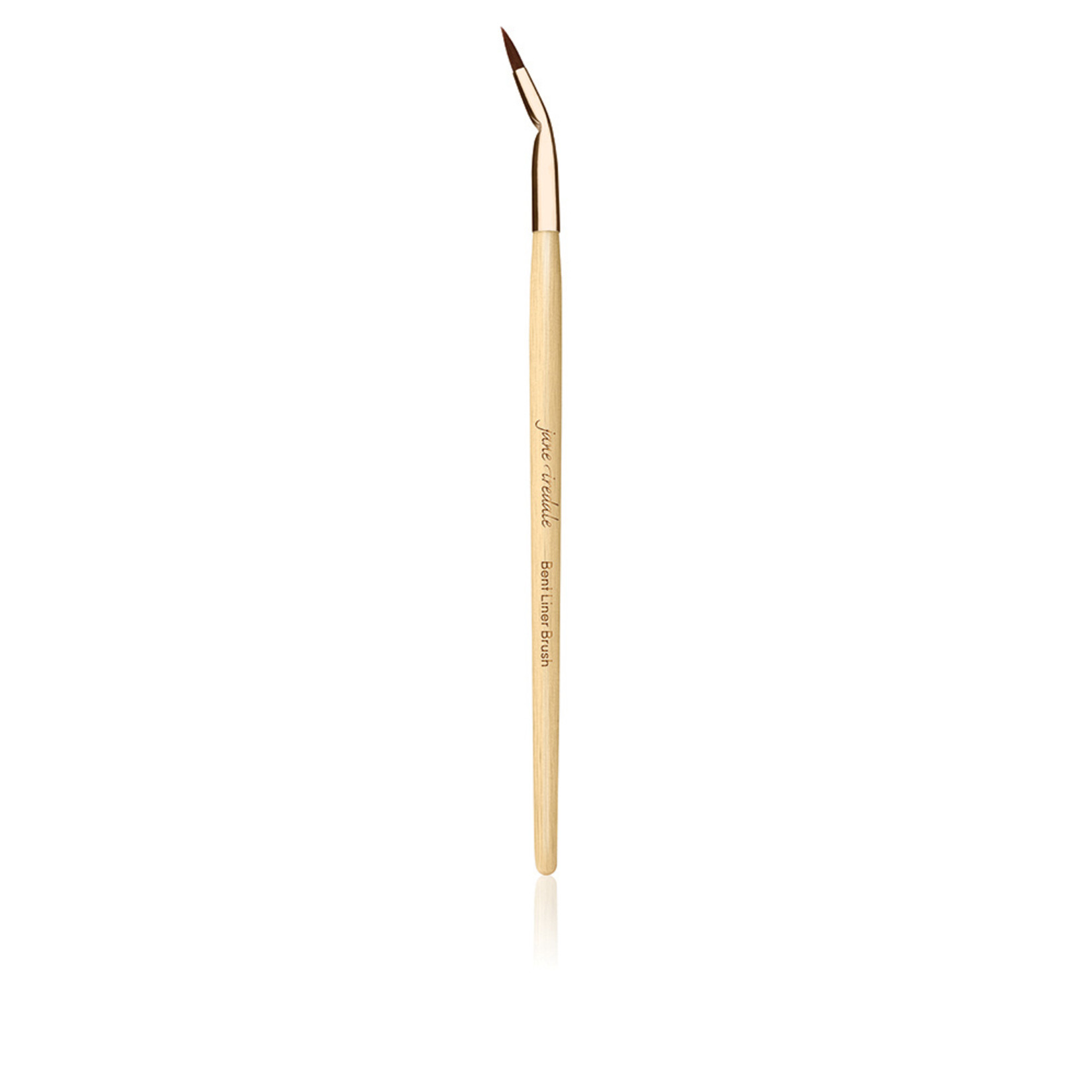 jane iredale Bent Liner Brush-sale