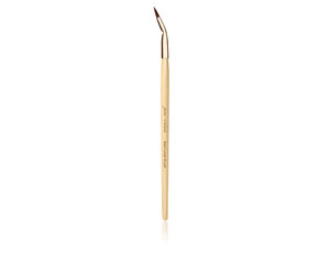 Jane Iredale Angle Liner Brow Brush Rose Gold