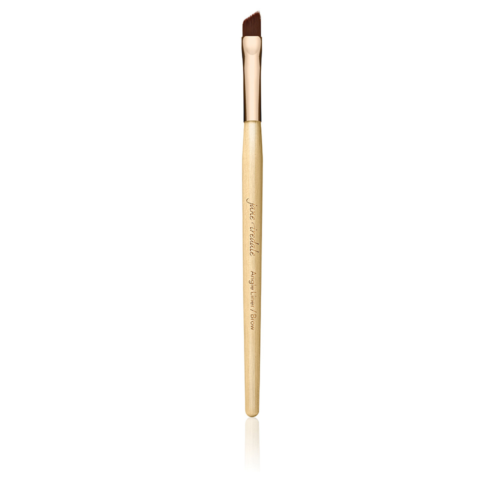 jane iredale Angle Liner/Brow