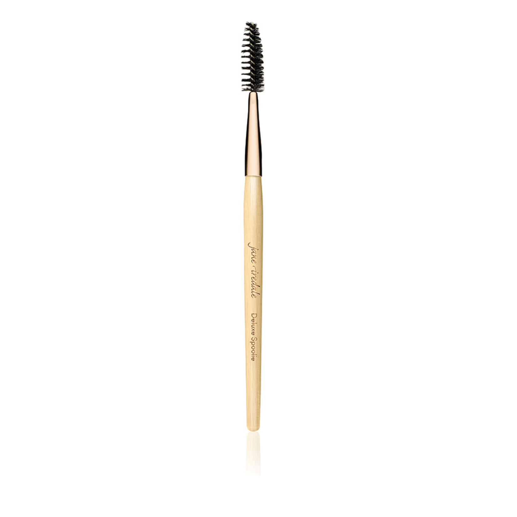 jane iredale Deluxe Spoolie-sale
