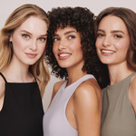 Makeup Masterclass/Workshop 