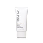 jane iredale Smooth Affair Mattifying Facial Primer