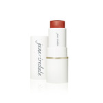 jane iredale Glow Time Blush Stick