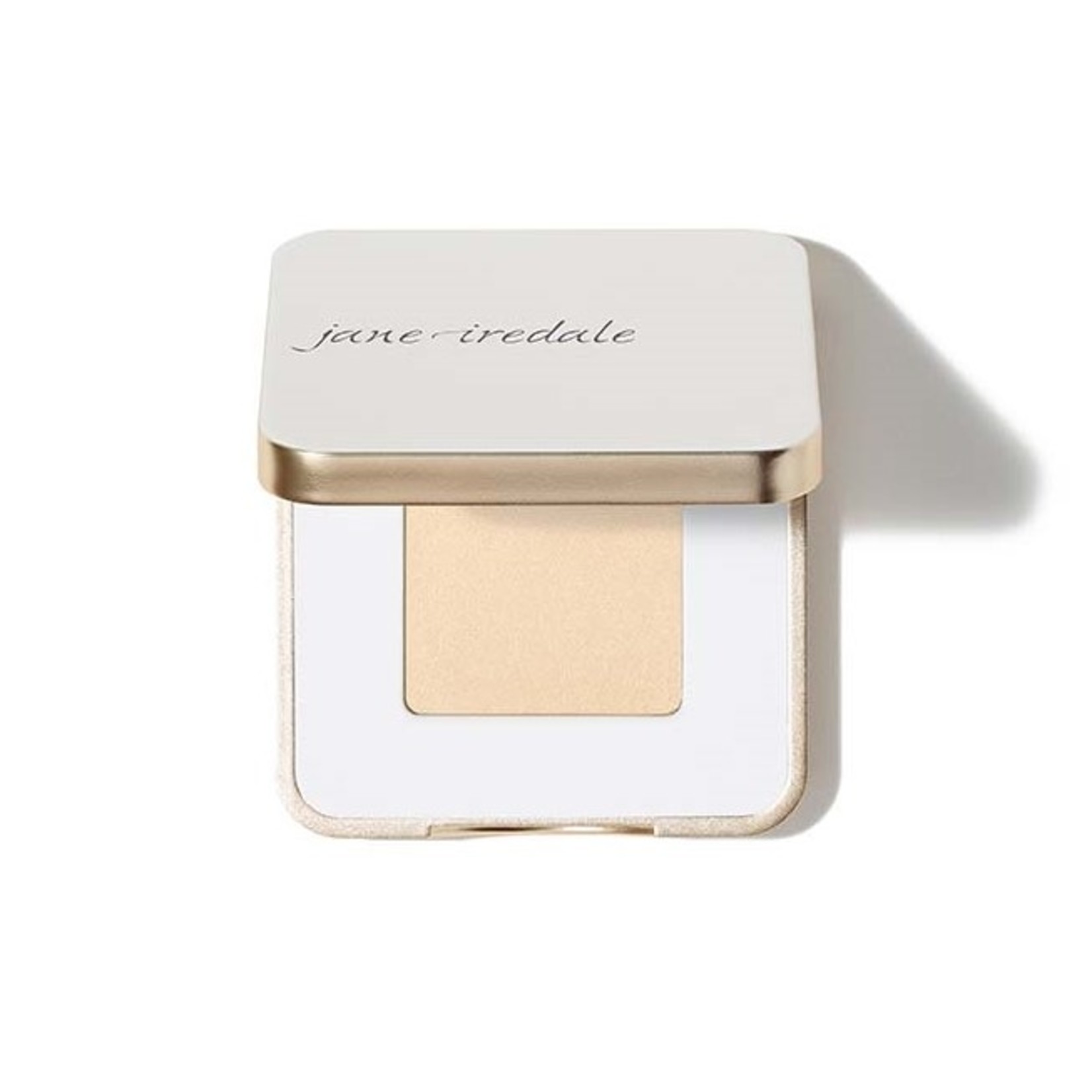 jane iredale PurePressed Eye Shadow Mono