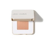 jane iredale PurePressed Eye Shadow Mono