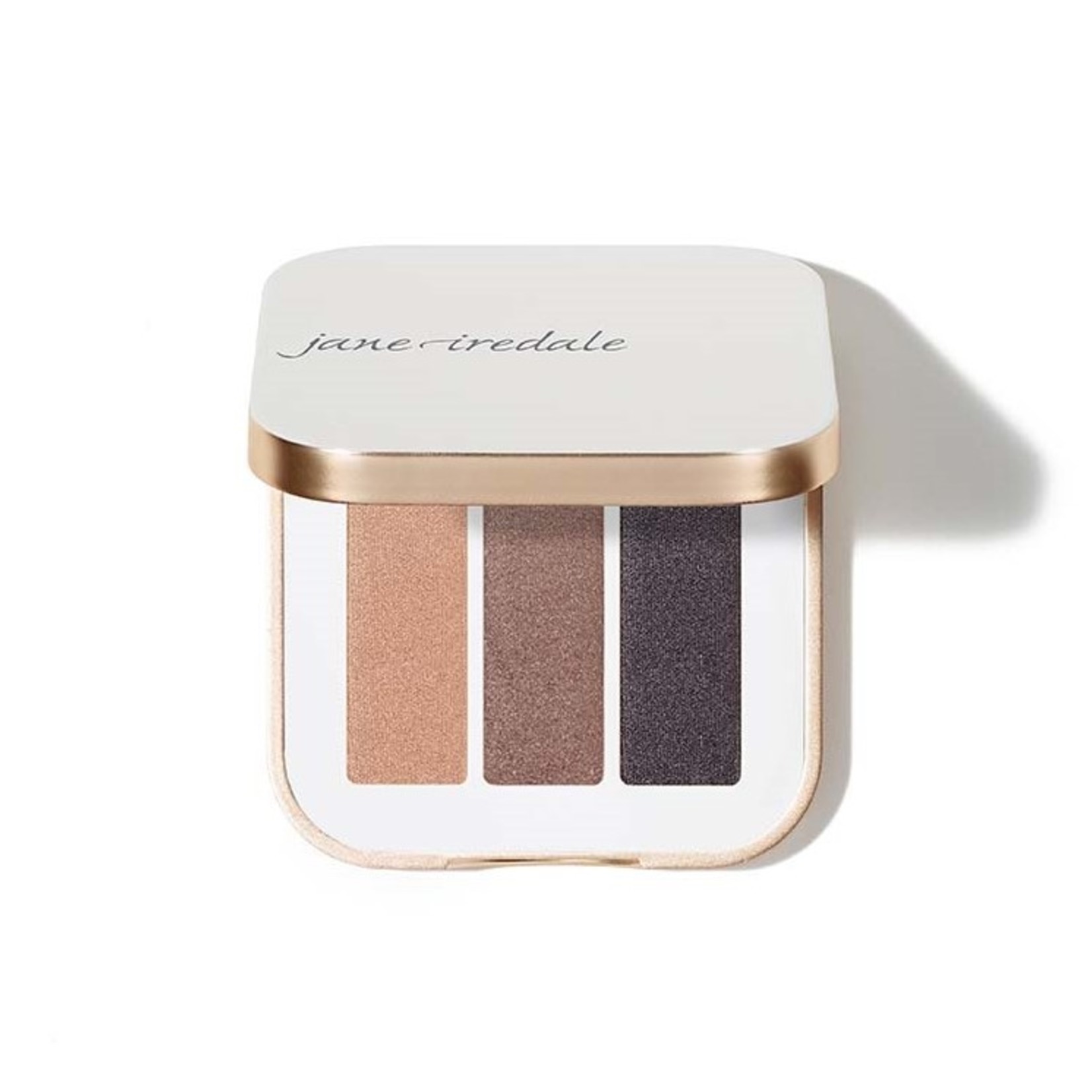 jane iredale PurePressed Eye Shadow Trio