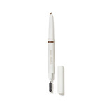 jane iredale Purebrow Shaping Pencil