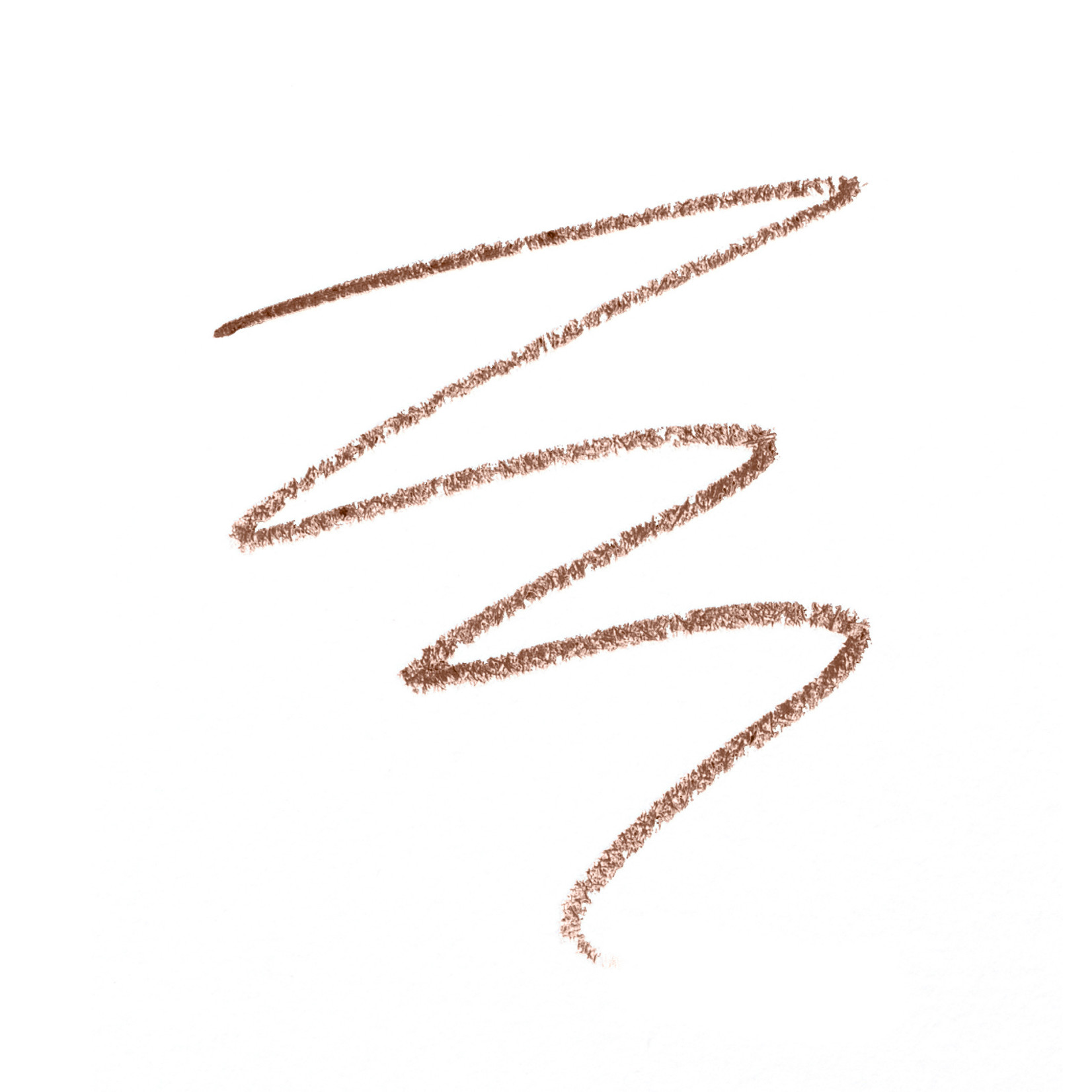 jane iredale Purebrow Precison Pencil