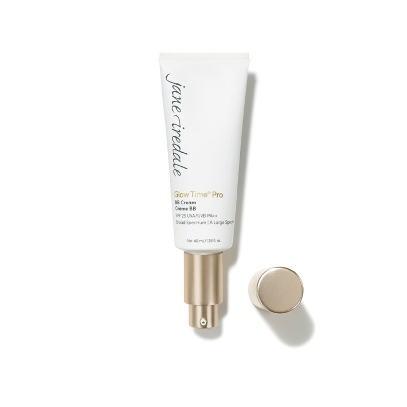 jane iredale  Glow Time Pro BB Cream Sale