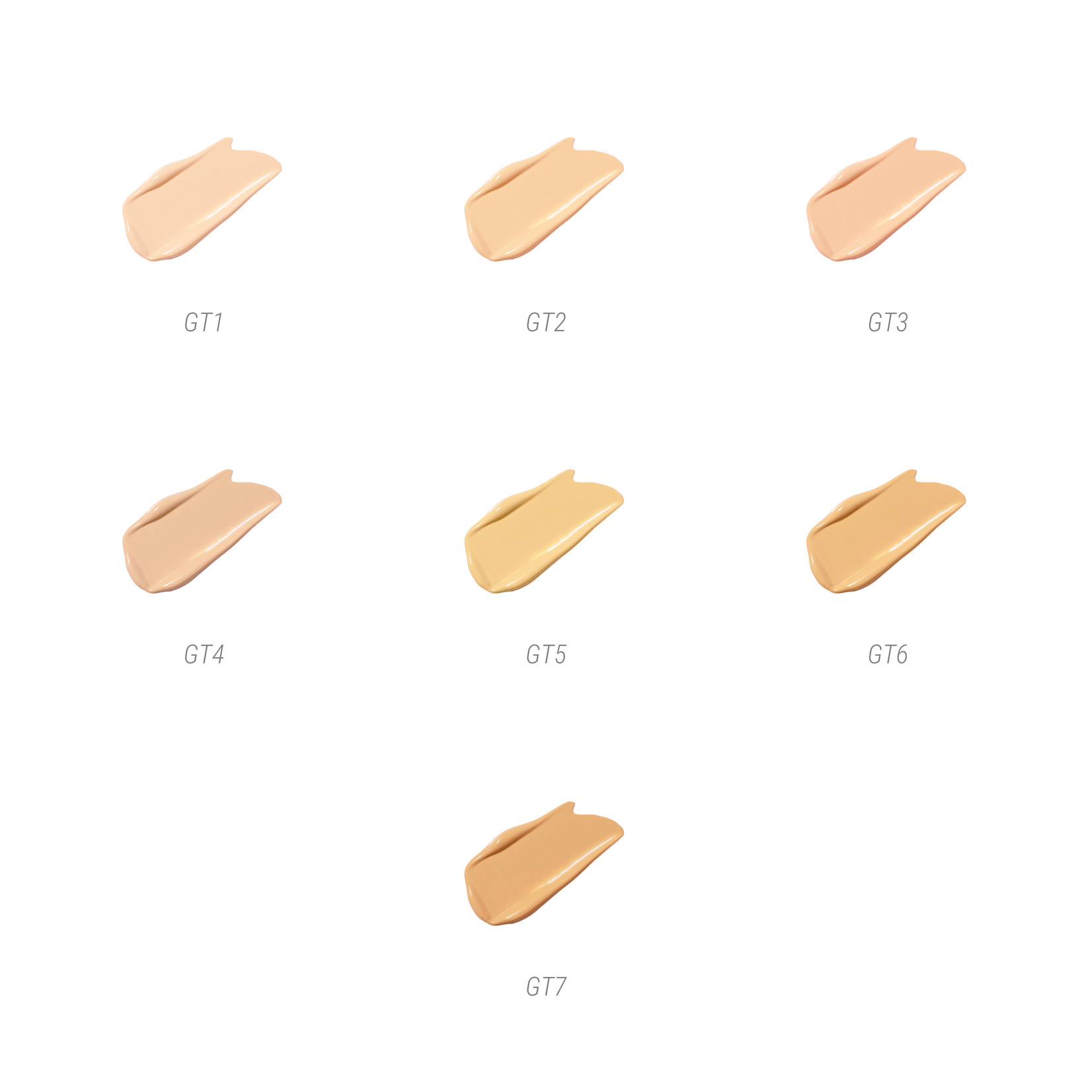 jane iredale  Glow Time Pro BB Cream Sale