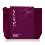 jane iredale Finishing Touches Cosmetic Bag-Sale