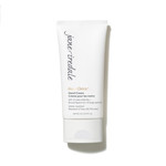 jane iredale Handdrink SPF 15