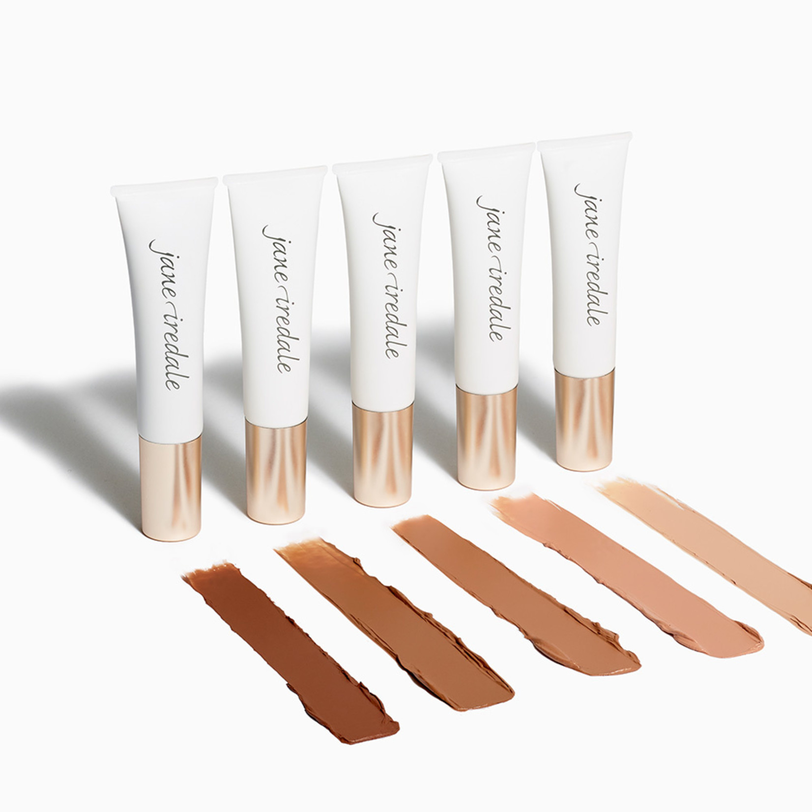 jane iredale Enlighten Plus Under Eye Concealer