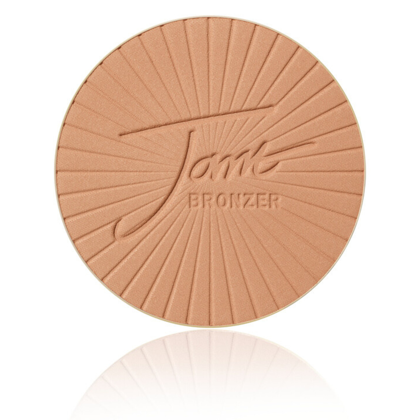 jane iredale PureBronze Matte Bronzer Refill