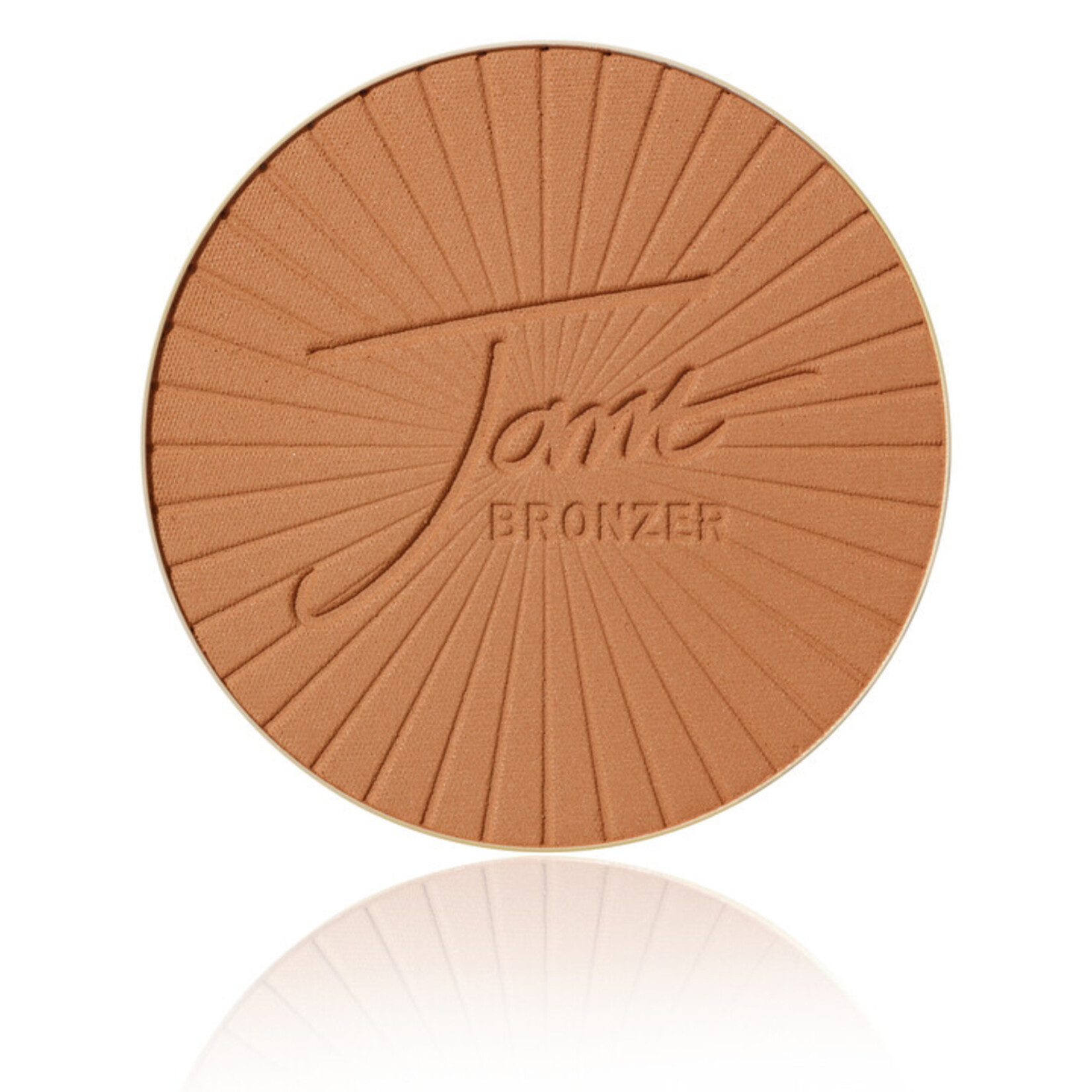 jane iredale PureBronze Matte Bronzer Refill