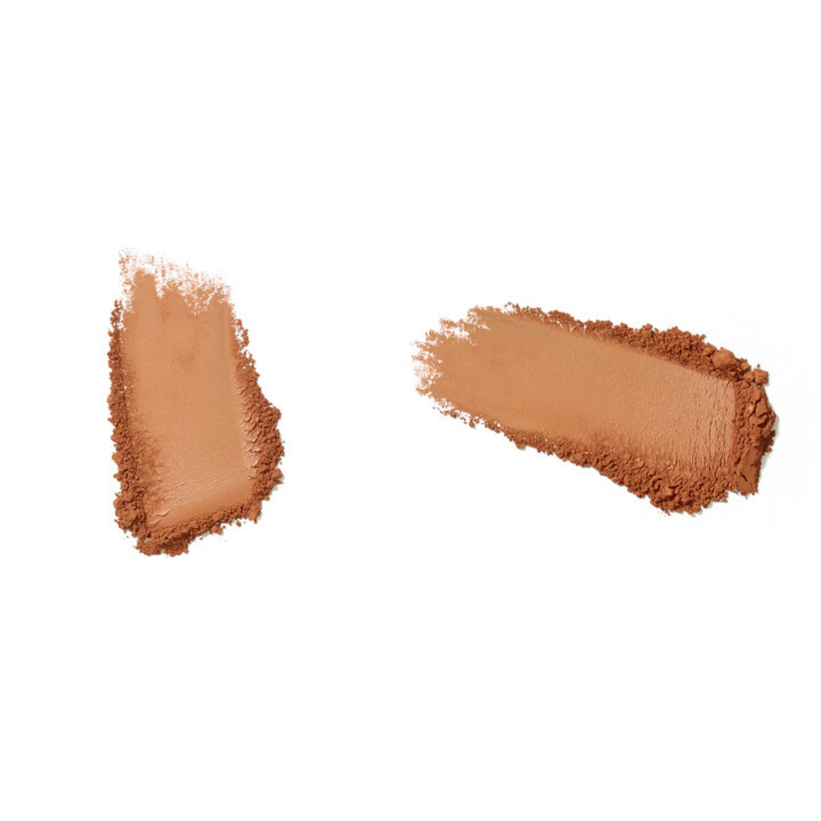 jane iredale PureBronze Matte Bronzer Refill