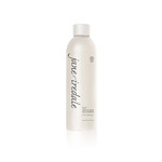 jane iredale D²O Hydration Spray- REFILL 281ML