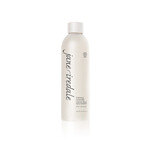 jane iredale Lavender Calming Hydration Spray 281ml Refill