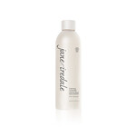 Lavender Calming Hydration Spray 281ml Refill