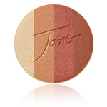 jane iredale PureBronze Shimmer Bronzer Refill