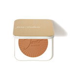 jane iredale PureBronze Matte Bronzer incl. Compact