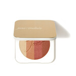 jane iredale PureBronze Shimmer Bronzer incl. Compact poederdoos