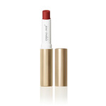 jane iredale ColorLuxe Hydrating Cream Lipstick