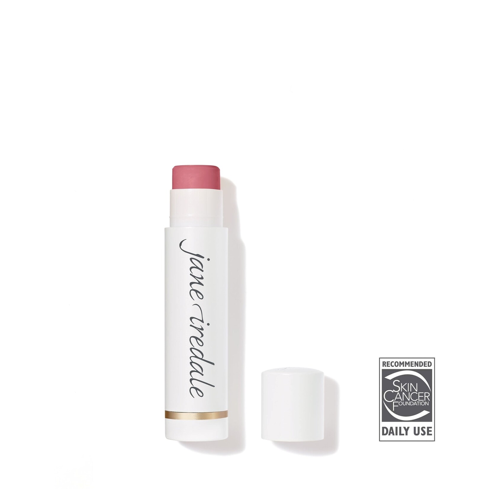 jane iredale LipDrink Lip Balm