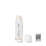 jane iredale LipDrink Lip Balm SPF 15