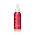 jane iredale Pommisst Hydration Spray 90ML