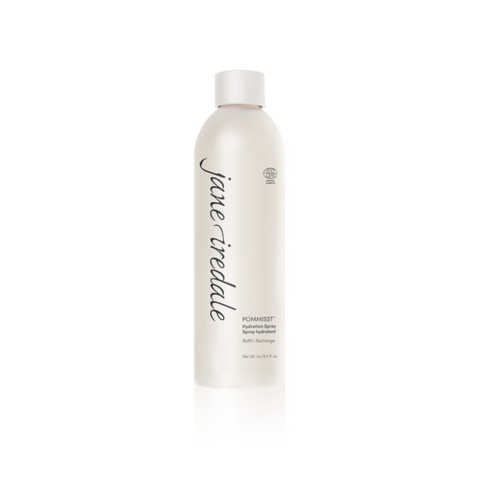 jane iredale Pommisst Hydration Spray 90ML