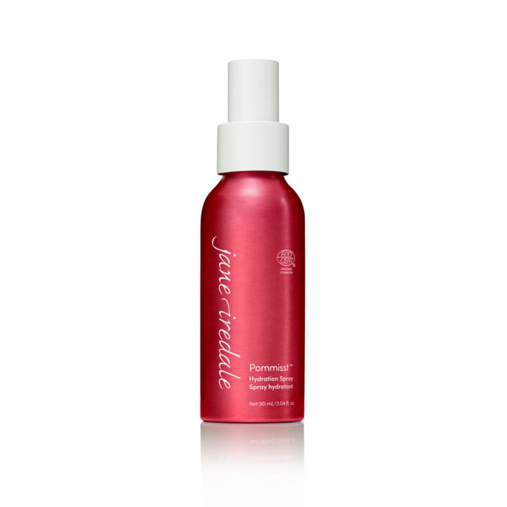 jane iredale Pommisst Hydration Spray - REFILL 281ML