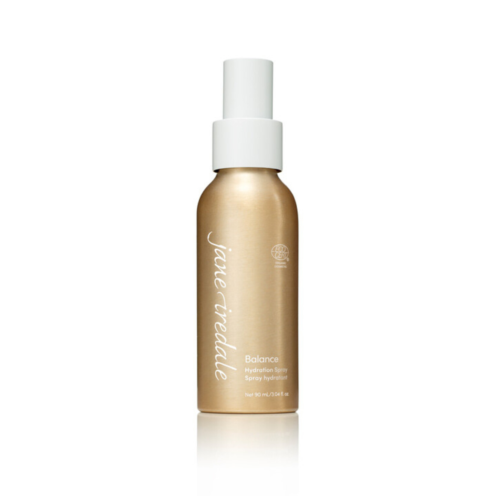 jane iredale Balance Hydration Spray 90ML