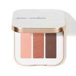 jane iredale PurePressed Eye Shadow Trio